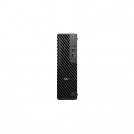 DELL Pro Max FCS1250 Intel Core Ultra 5 245 16 GB DDR5-SDRAM 512 GB SSD Windows 11 Pro Slim PC PC Bl