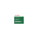 Bosch 2 609 256 744 jigsaw/scroll saw/reciprocating saw blade