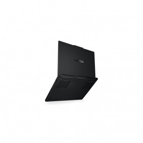 Lenovo Legion Pro 5 16IAX10H Intel Core Ultra 9 275HX Laptop 40.6 cm (16") WQXGA 32 GB DDR5-SDR