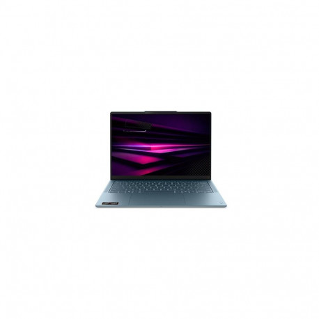 Lenovo Yoga Slim 7 14AGP11 Copilot+ PC AMD Ryzen™ AI 5 430 Laptop 35.6 cm (14") WUXGA 16 GB LPD