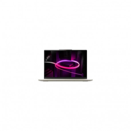 Lenovo Yoga 7 2-in-1 16AGP11 Copilot+ PC AMD Ryzen™ AI 7 445 Hybrid (2-in-1) 40.6 cm (16") Touc