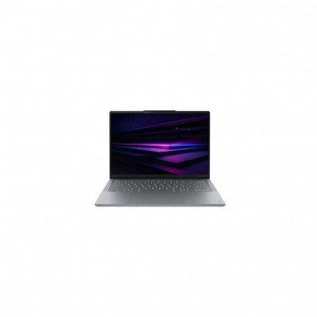 Lenovo Yoga Slim 7 14IPH11 Copilot+ PC Intel Core Ultra 7 355 Laptop 35.6 cm (14") 2.8K 16 GB L