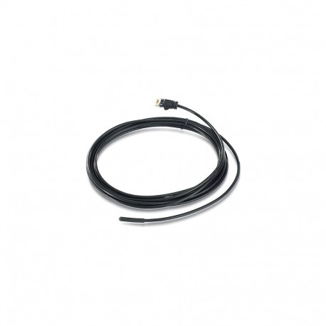 APC Wired, Sensor, NetBotz, Temperature, 13 ft