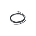 APC Wired, Sensor, NetBotz, Temperature, 13 ft