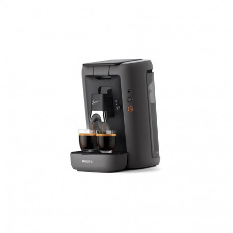 Philips Senseo CSA260/50 coffee maker Fully-auto Pod coffee machine 1.2 L