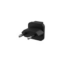 HP 65W GaN Wall Charger