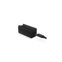 HP 65W GaN Wall Charger