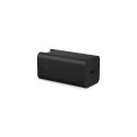 HP 65W GaN Wall Charger