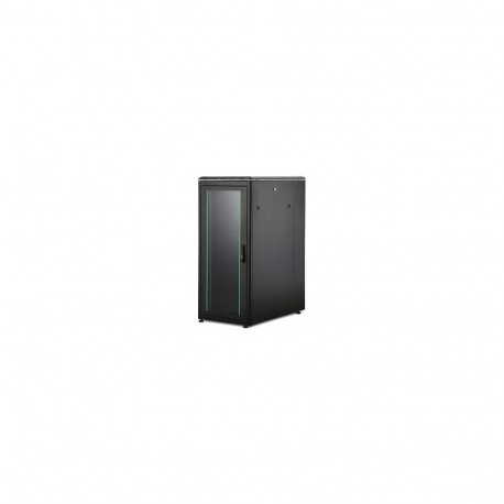 Digitus Network cabinet Unique series - 600x1000 mm (WxD)