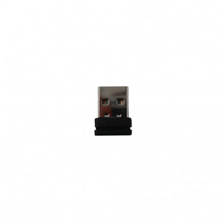 Contour Design Contour Dongle - Compatible with all RollerMouse, SliderMouse & Unimouse products