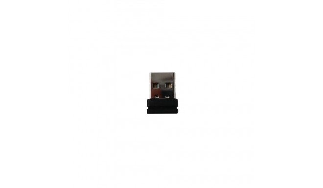 Contour Design Contour Dongle - Compatible with all RollerMouse, SliderMouse & Unimouse products