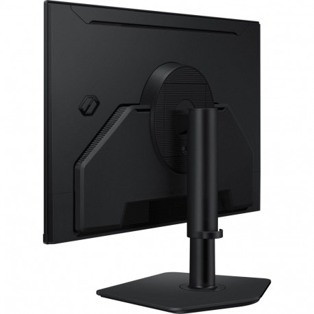monitor Samsung LS27FG502EUXEN