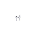 Apple Airpods 4 ANC