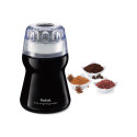 TEFAL