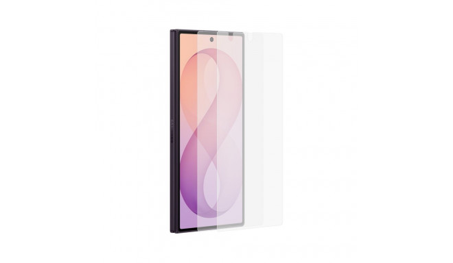 Samsung Samsung EF-UF976CTE anti-reflective protective film for Samsung Galaxy Z Fold 8 Ultra - 2 pc