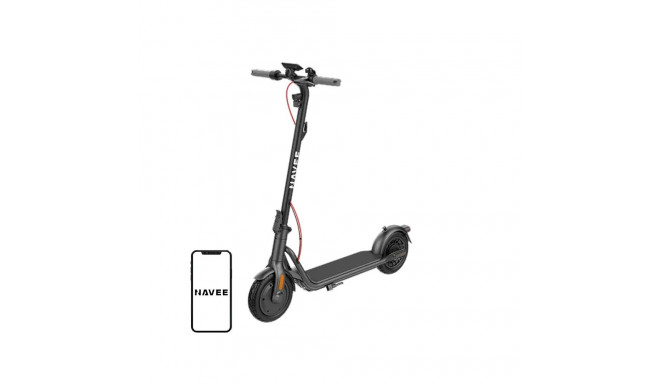 NAVEE V45i Electric Scooter