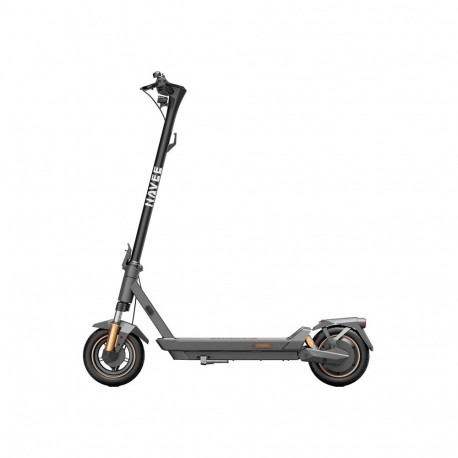 NAVEE GT5 Pro Electric Scooter