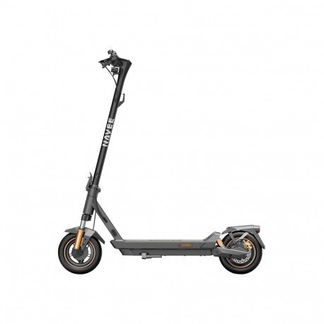 NAVEE GT5 Max Electric Scooter