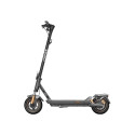 NAVEE GT5 Max Electric Scooter