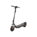 NAVEE GT5 Pro Electric Scooter