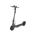 NAVEE V45i Electric Scooter