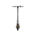 NAVEE GT5 Pro Electric Scooter