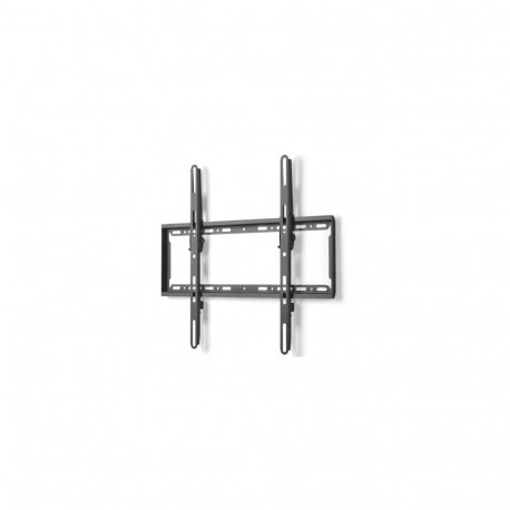 One for All teleri seinakinnitus 70'' Smart TILT