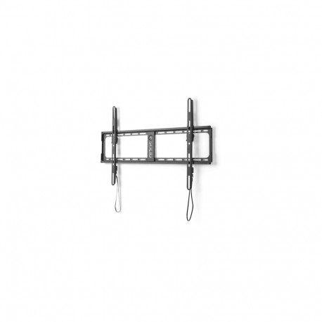 One for All 90'' TV Wandhalterung Solid TILT