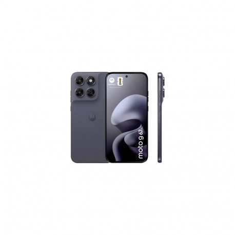 Motorola Moto G67 5G 128GB pantone arctic seal
