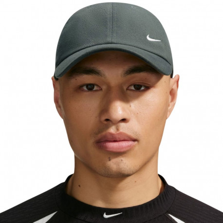 Nike nokkmüts FZ5698 303 M/L, oliivroheline