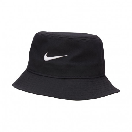 Czapka kapelusz Nike Apex czarna FB5382 010 S