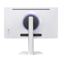 LC Power LC-M27QO
