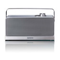 Lenco telerikõlarid WTVS-100