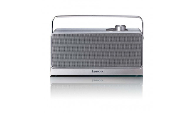 Lenco telerikõlarid WTVS-100