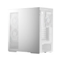 LC-Power LC-812W-ON Quartz Vision
