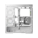 LC-Power LC-812W-ON Quartz Vision