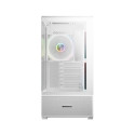 LC-Power LC-812W-ON Quartz Vision