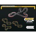 Carrera GO Speed Zone