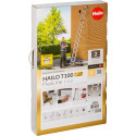 Hailo Master T100 13 steps