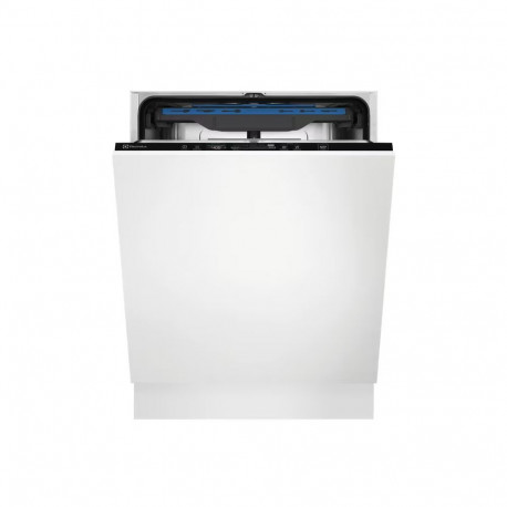 Electrolux nõudepesumasin EEM48300L (7332543676378) integreeritav täissuuruses 60cm, valge