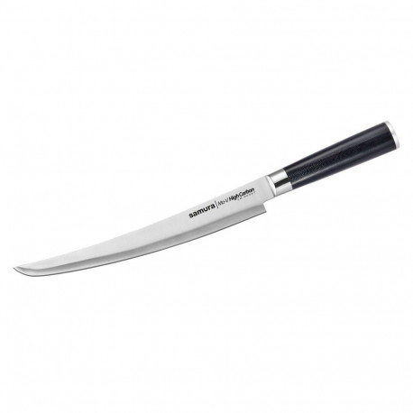 SAMURA lõikenuga SM-0046T 230mm
