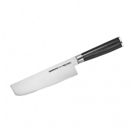 SAMURA nuga SM-0043 nakiri 167mm (4751029323477)