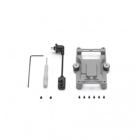 DJI tarvikukomplekt Manifold 3 Matrice 4 Series CP.EN.00000698 (6937224124226)
