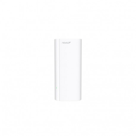 Wireless Mesh Router - Tenda ME3 Pro 2-Pack Wi-Fi 7 3570 Mbit/s