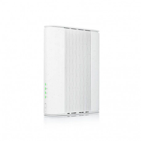 Router - Zyxel FWA505V2 5G Wi-Fi 6 AX1800, 2x GB LAN