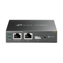 Networking Controller - TP-Link Omada Hardware Controller, Centralized Management, PoE