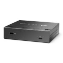 Networking Controller - TP-Link Omada Hardware Controller, Centralized Management, PoE