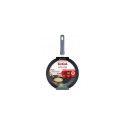 Frying Pan - Tefal G73138 Round