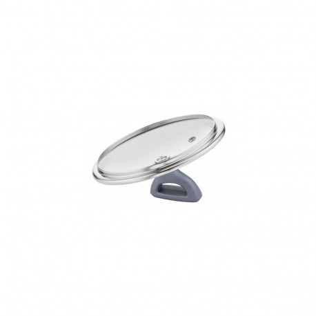 Frying Pan - Tefal Daily Cook G7309955 Stainless Steel Non-Stick 175°C