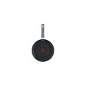 Frying Pan - Tefal G73138 Round
